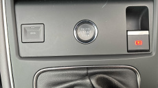 Citroen C5 Aircross 1.2 PureTech 130 Shine 5dr Petrol Hatchback